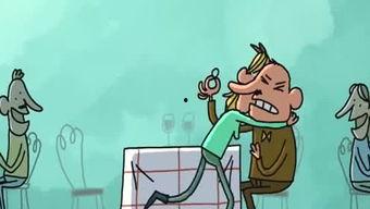 娱乐吃瓜蜀黍义乌,揭秘义乌的美食与娱乐传奇