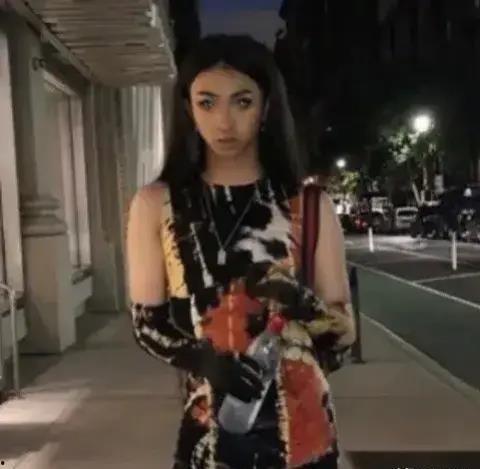 娱乐八卦吃瓜头像高清图片,高清“吃瓜”头像带你一探究竟