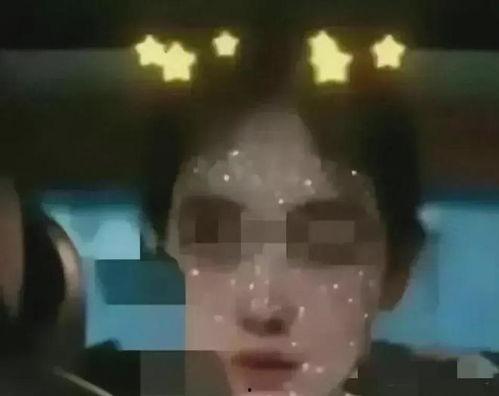 娱乐吃瓜酱的视频哪里搬