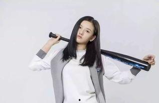 娱乐圈吃瓜李兰迪,揭秘吃瓜背后的真相