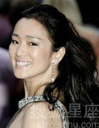八卦 中女,解读八卦符号中的女性形象