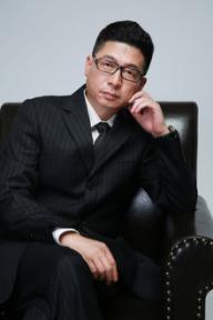 明星与明星黄文