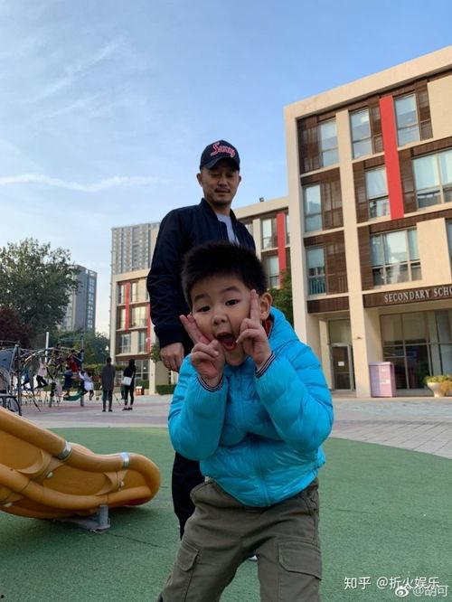 慵懒搞笑表情动态,带你领略欢乐时光